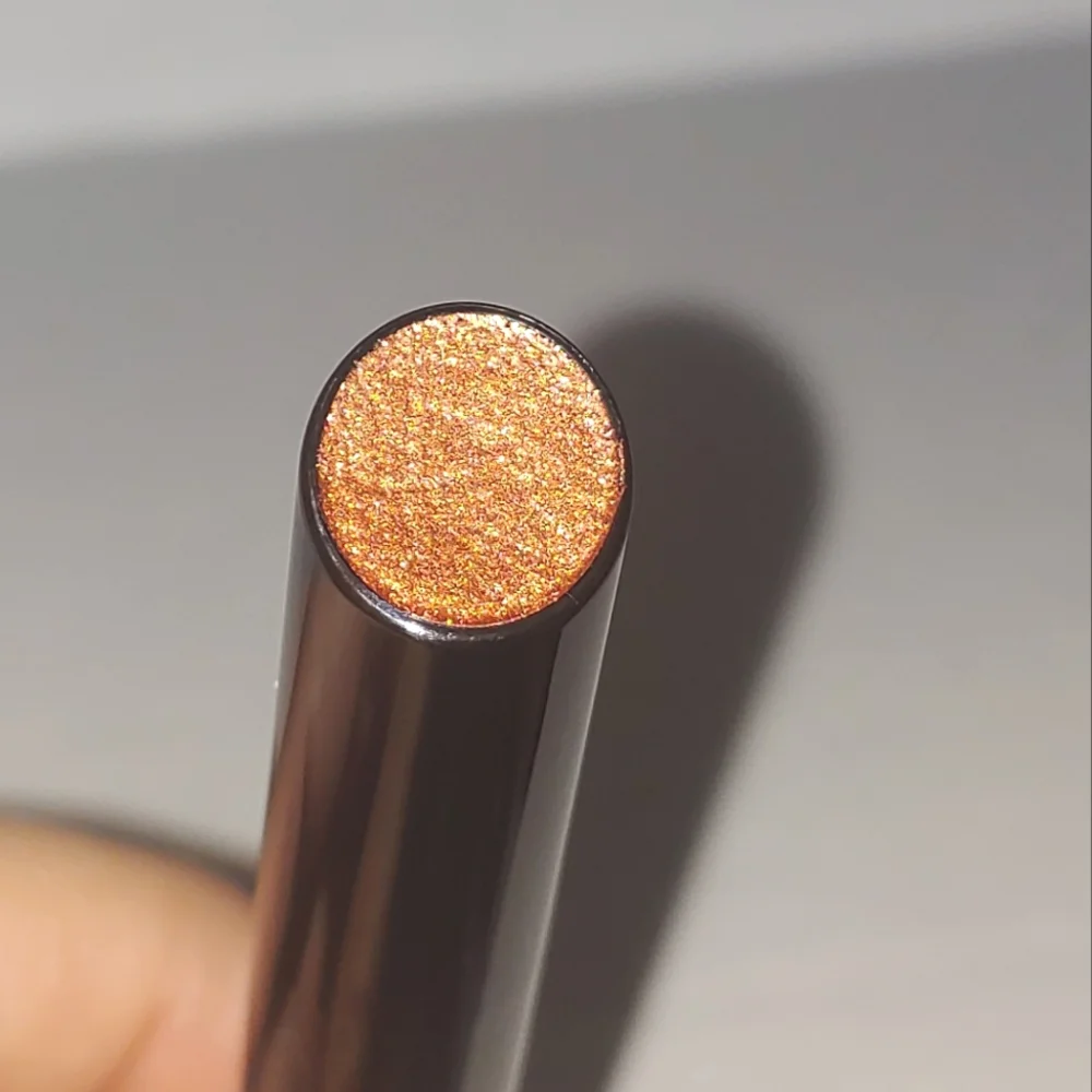 Electro Bolt Beauty Dazzle Vegan Eyeshadow Stick Kat Von D KVD